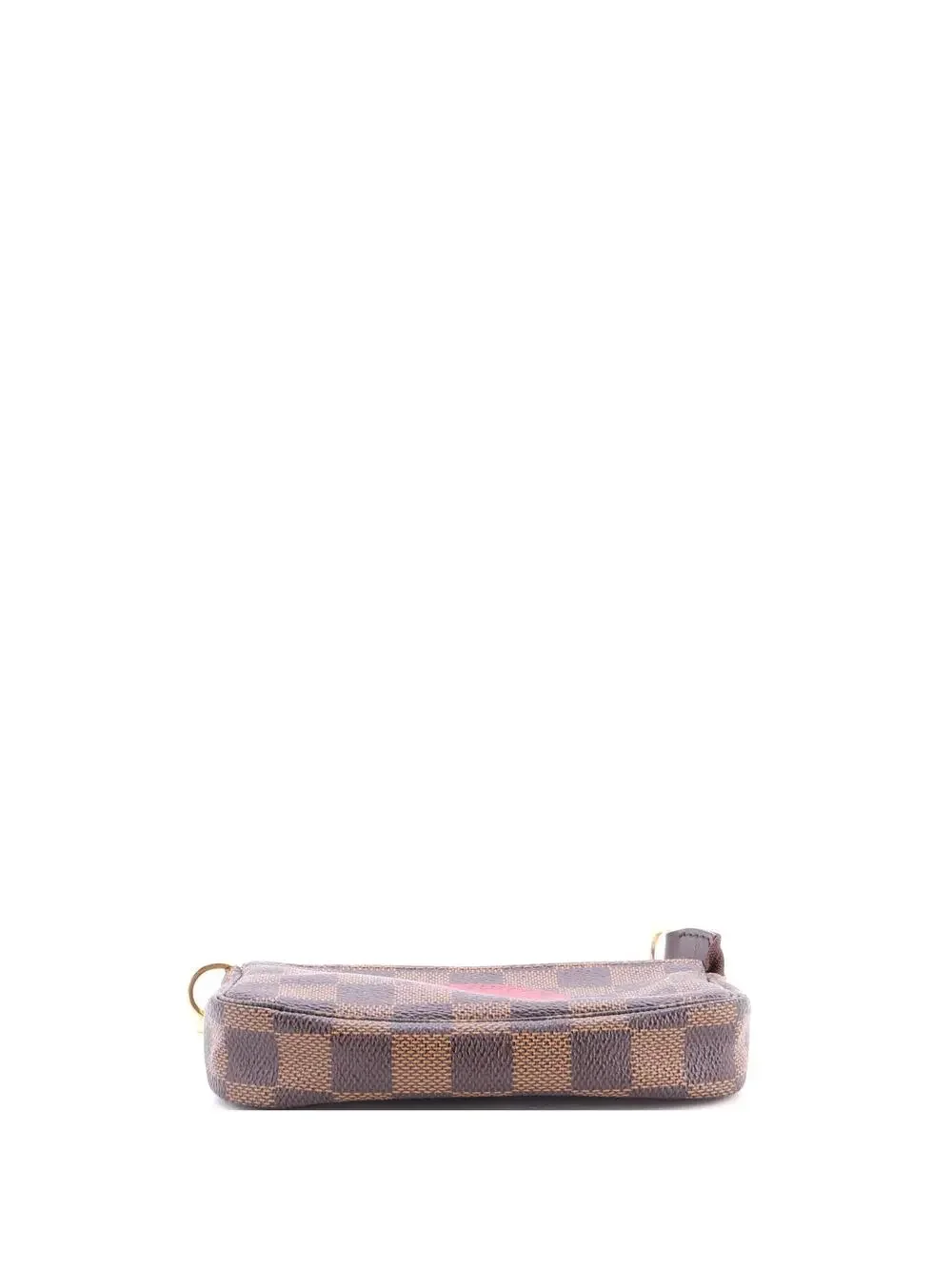Louis Vuitton Pochette Accessoires #266126L78B